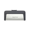 128GB SanDisk Ultra Dual Drive USB Type-C - eBuyKenya