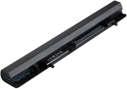 L12M4E51 L12M4K51 L12S4A01 L12S4E51 Lenovo IdeaPad 14 S500 Generic Laptop Battery - eBuyKenya