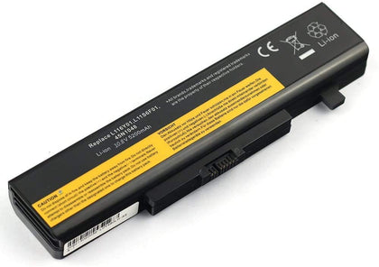L11N6Y01 45N1046 Lenovo ThinkPad E431(62771E1) Generic Laptop Battery - eBuyKenya