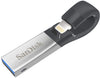 32GB SanDisk iXpand Flash Drive for iPhones, iPads and Computers - eBuyKenya
