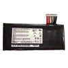 MSI GT72 2QD GT72S 6QF GT80 2QE WT72 MS-1781 MS-1783 2PE-022CN 2QD-1019XCN 2QD-292XCN BTY-L77 Laptop Battery - eBuyKenya