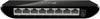 TP-Link TL-SG1008D 10/100/1000Mbps 8-Port Gigabit Desktop Switch
