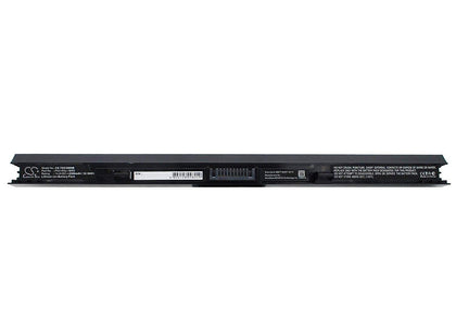 Toshiba PA5185U-1BRS PA5186U-1BRS Satellite C50 C55D L55 Laptop Battery - eBuyKenya