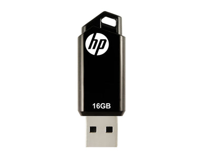 HP V150W 16GB Flash Drive - eBuyKenya