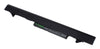 HP 768549-001 H6L28AA HSTNNIB4L ProBook 430 G1 (RA04) Generic Laptop Battery - eBuyKenya
