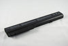 HSTNN-104C 361909-001 PB992UT HP Business Notebook nx7300 Generic Laptop Battery - eBuyKenya