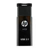 HP USB Flash Drive 3.1 64GB - x770w - eBuyKenya