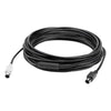 Logitech 15 Meter Extended Cable for Group - eBuyKenya