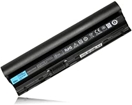 DELL RFJMW E6320 E6220 E6330 E6430S-103TB 108TB Laptop Battery - eBuyKenya