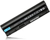 DELL RFJMW E6320 E6220 E6330 E6430S-103TB 108TB Laptop Battery - eBuyKenya