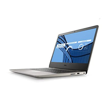 Dell Vostro 3400  Display Laptop Ci3-1115G4 4GB 1TB Laptop - eBuyKenya
