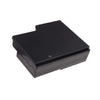 F1244 06P145 HJ424 312-0273 Dell Inspiron 9100 Laptop Battery - eBuyKenya