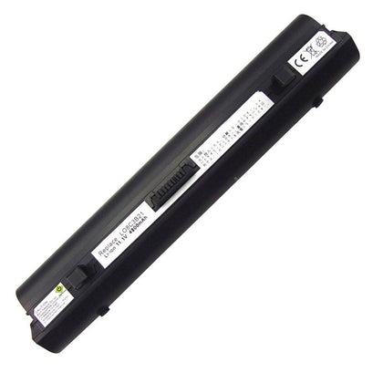 L09C6Y12 L08S3B21 TF83700068D Lenovo Ideapad S9 S10 UMPC Generic Laptop Battery - eBuyKenya