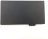 MSI BTY-S38 S9N-724H201-M47 X30-S, X30-M, X30 Tablet Laptop Battery - eBuyKenya