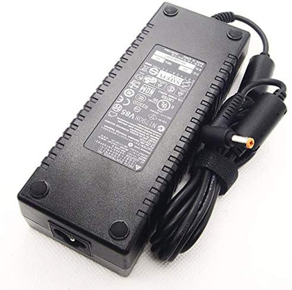 19V 7.1A 135W Acer Nitro AN515-52, Aspire V5-591G, AN515-51, A515-52G Laptop Charger - eBuyKenya