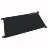 51KD7 Dell Chromebook 11 3181 2-in-1, Chromebook 11 3189 Laptop Battery - eBuyKenya