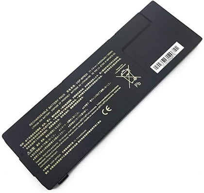 BPS24 VGP-BPS24 Sony Vaio VGP-BPL24 VGP-BPSC24 VPCSB35FA/L Laptop Battery - eBuyKenya