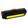 Generic Toner Cartridge 125A/CB540A/CB541A/CB542A/CB543A CM1312 MFP printers - eBuyKenya