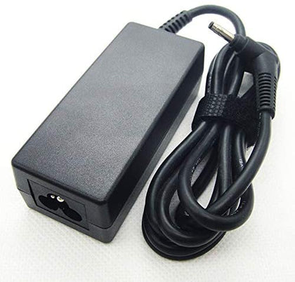 40W 19.5V 2.05A HSTNN-CA17 HP Mini 210 210 110 1000 1101 2102 Generic Laptop Charger - eBuyKenya