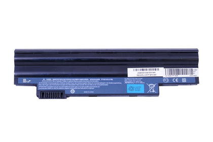 AL10A31 AL10B31 AL10BW Acer Aspire One D255 D260, D270 722 ZE6 Laptop Battery - eBuyKenya