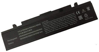 Samsung AA-PB9MC6B AA-PB9MC6S RV509 X320 X418 X420 X520 RV511 RV513 NP300V5A Generic Laptop Battery - eBuyKenya