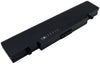 Samsung AA-PB9MC6B AA-PB9MC6S RV509 X320 X418 X420 X520 RV511 RV513 NP300V5A Generic Laptop Battery - eBuyKenya