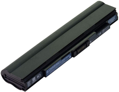 AL10C31 AL10D56 Acer Aspire One 721-3070, TimelineX 1830T Generic Laptop Battery - eBuyKenya
