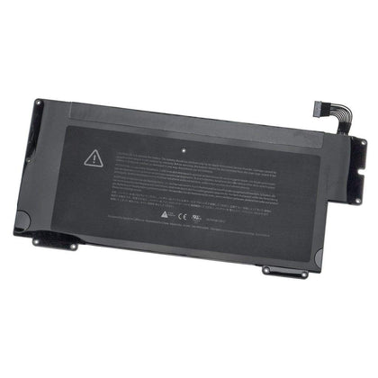 A1245 661-4587 Apple MacBook Air 13