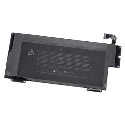 A1245 661-4915 Apple MacBook Air 13