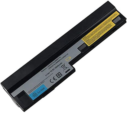 57Y6446 L09C6Y14 L09M3Z14 Lenovo IdeaPad S10-3 Generic Laptop Battery - eBuyKenya