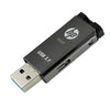 HP USB Flash Drive 3.1 64GB - x770w - eBuyKenya