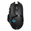 Logitech Lightspeed Wireless Gaming Mouse G502 - eBuyKenya