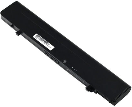 0K899K P769K PP40L K899K 312-0882 Dell Studio 1440 1440z Generic Laptop Battery - eBuyKenya