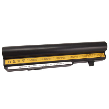 43R1955 ASM BATIGT30L6 FRU 21TS040C Lenovo 3000 Y400 3000 Y410a Laptop battery - eBuyKenya