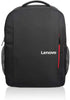 Lenovo 15.6” Laptop Everyday B515 Backpack Black-ROW - eBuyKenya