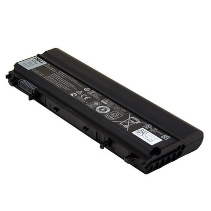 DELL 45HHN 970V9 451-BBID N5YH9 Latitude E5440 E5540 Laptop Battery - eBuyKenya