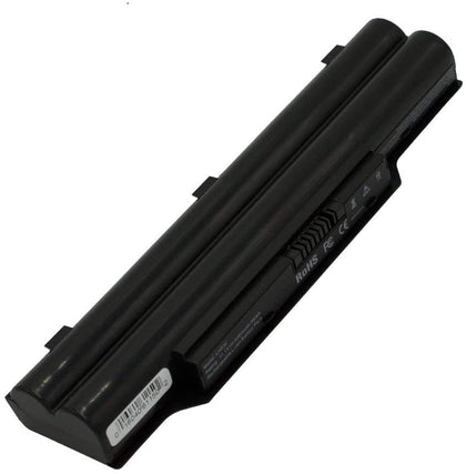 Fujitsu LifeBook A530 A531 AH530 AH531 BH531 LH52/C FPCSP274 FPCBP274 Laptop Battery - eBuyKenya