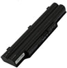 Fujitsu LifeBook A530 A531 AH530 AH531 BH531 LH52/C FPCSP274 FPCBP274 Laptop Battery - eBuyKenya