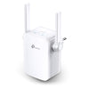 TP-Link TL-WA855RE 300 Mbps Wi-Fi Range Extender