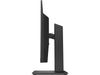 HP 24MH 23.8-Inch Ultra-Slim Led IPS Monitor - eBuyKenya