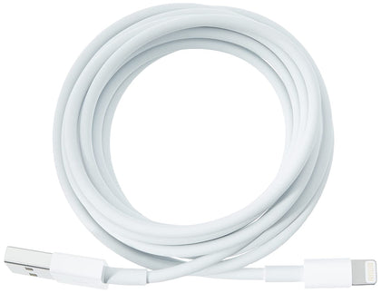 Apple Lightning to USB Cable 2M - eBuyKenya