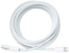 Apple Lightning to USB Cable 2M - eBuyKenya