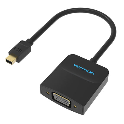 Vention Mini Display Port To VGA Adapter Cable