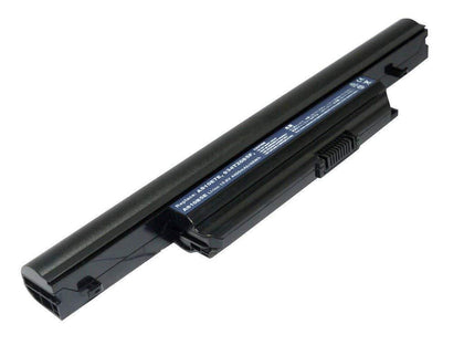 AS10A6E AS10B71 Acer Aspire 4820G 4745 4553G 4820TG 5820TG Laptop Battery - eBuyKenya