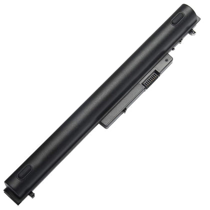 LA04 776622-001 TPN-Q132 HSTNN-UB5M HP Pavilion 14 15 TouchSmart Series  Laptop Battery - eBuyKenya