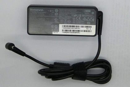 Lenovo 65W Power Adapter Charger 20V 3.25A 4.0mmX1.7mm - eBuyKenya