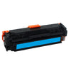 Generic Toner Cartridge 125A/CB540A/CB541A/CB542A/CB543A CM1312 MFP printers - eBuyKenya