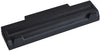 A32-F2 A32-F3 A32-Z94 Asus 07G016KL1865 Laptop Battery - eBuyKenya