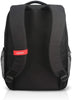 Lenovo 15.6” Laptop Everyday Backpack B510-ROW - GX40Q75214 - eBuyKenya