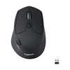 Logitech M720 Triathlon Wireless Mouse - eBuyKenya